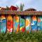 Vinhome Grand Park Homestay-Happy House