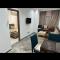 Appartement ain Zaghouan nord 1 - Sidi Daoud