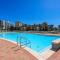 Ariel Dunes II 0301 - Coffeyville