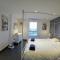 Superbe appartement T2 vue mer - Трувиль-сюр-Мер