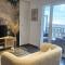 Superbe appartement T2 vue mer - Трувиль-сюр-Мер