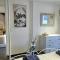 Superbe appartement T2 vue mer - Трувиль-сюр-Мер