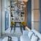 Courtyard by Marriott Chisinau