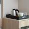 Courtyard by Marriott Chisinau