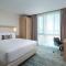 Courtyard by Marriott Chisinau