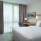 Courtyard by Marriott Chisinau