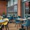 Courtyard by Marriott Chisinau