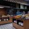 Courtyard by Marriott Chisinau