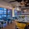 Courtyard by Marriott Chisinau