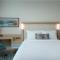 Courtyard by Marriott Chisinau