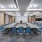 Courtyard by Marriott Chisinau