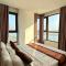SUNDAY PREMIUM APARTMENT