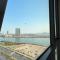 SUNDAY PREMIUM APARTMENT
