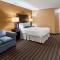 Best Western Dodgeville Inn & Suites
