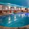 Best Western Dodgeville Inn & Suites