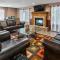 Best Western Dodgeville Inn & Suites