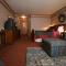 Best Western Dodgeville Inn & Suites