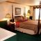 Best Western Dodgeville Inn & Suites