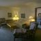 Best Western Dodgeville Inn & Suites