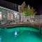 Best Western Dodgeville Inn & Suites