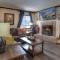 3 BR Angelhaus 308