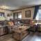 3 BR Angelhaus 308