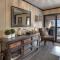 3 BR Angelhaus 308