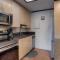 3 BR Angelhaus 308