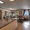 3 BR Angelhaus 308