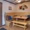 3 BR Angelhaus 308