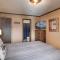 3 BR Angelhaus 308