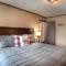 3 BR Angelhaus 308