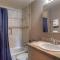 3 BR Angelhaus 308