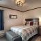 3 BR Angelhaus 308