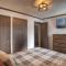 3 BR Angelhaus 308