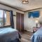 3 BR Angelhaus 308