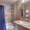 3 BR Angelhaus 308