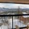 3 BR Angelhaus 308