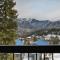 3 BR Angelhaus 308
