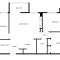 3 BR Angelhaus 308