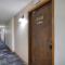 3 BR Angelhaus 308