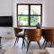 Aphrodite Premium Apartments I