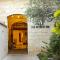 Aphrodite Premium Apartments I