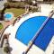 Aphrodite Premium Apartments I