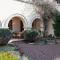 Aphrodite Premium Apartments I