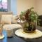 Apartament Pod Siódemka - 耶莱尼亚古拉 Apartament Pod Siódemka - 耶莱尼亚古拉
