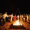Merzouga nights camp& excursions - 梅尔祖卡