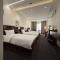 North paradise hotel