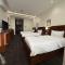 North paradise hotel