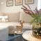 Apartament Pod Siódemka - 耶莱尼亚古拉 Apartament Pod Siódemka - 耶莱尼亚古拉